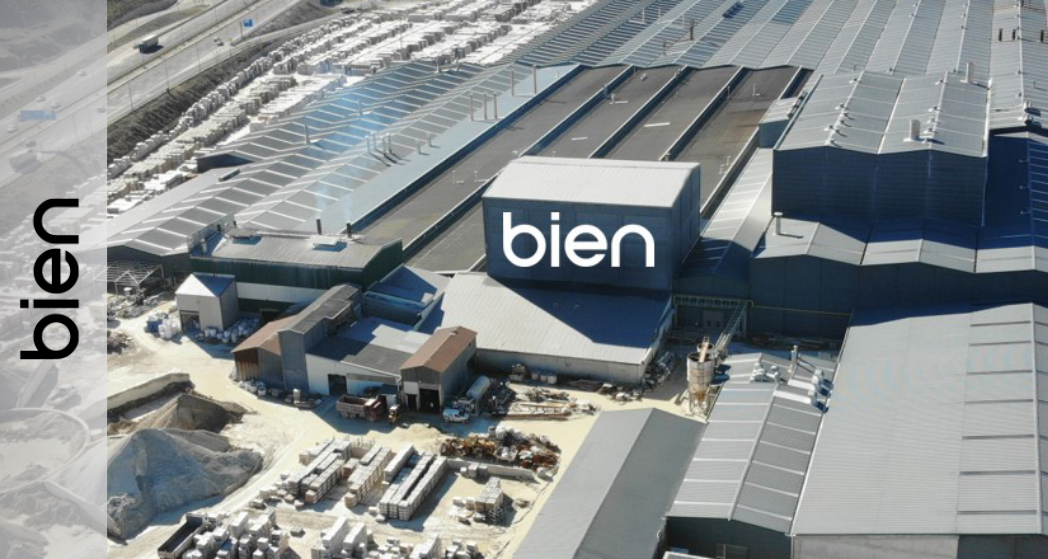 BIEN