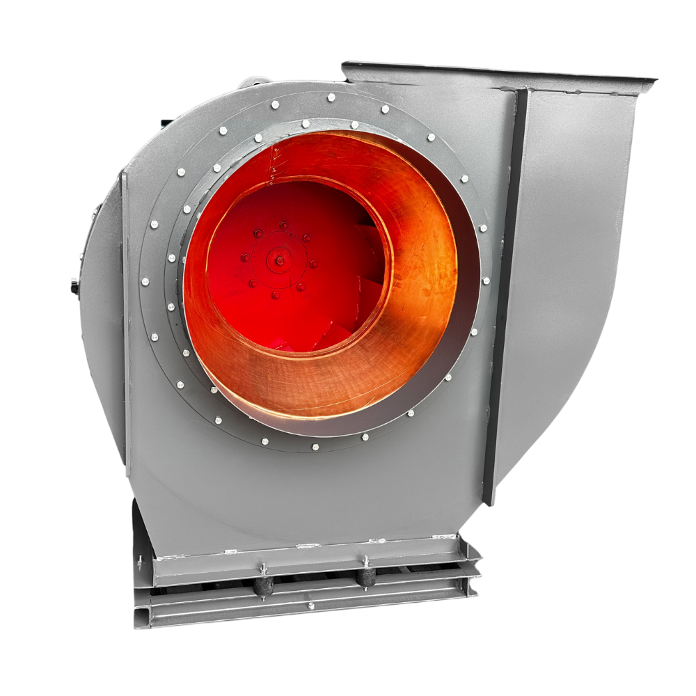 Ex-Proof Fanlar