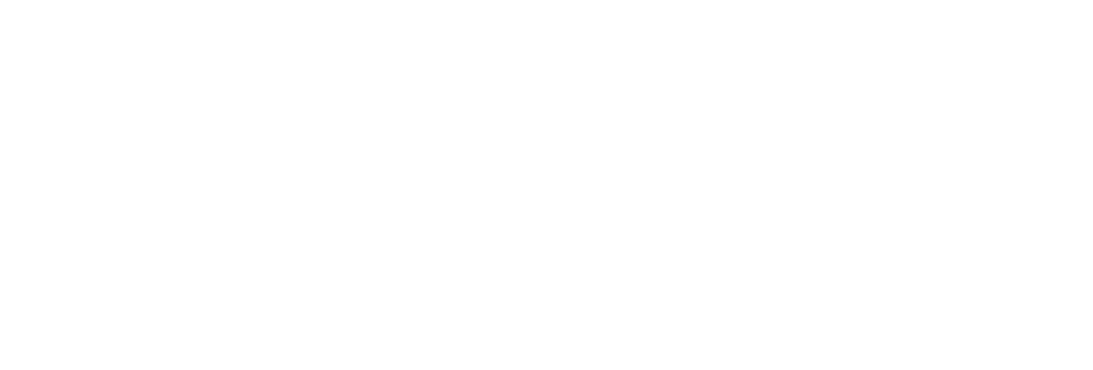 Çerçiller Makina Sanayi